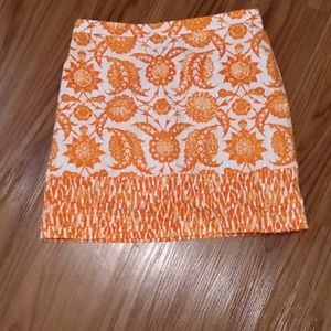 Michael by Michael Kors Skirt